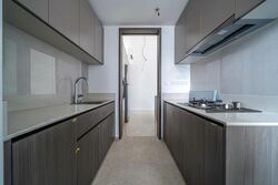 Piccadilly Grand (D8), Apartment #508144941